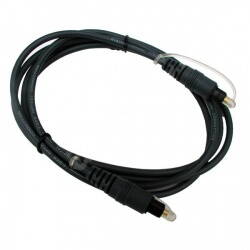Optický kabel 3m pro ps2/xbox360/ps3