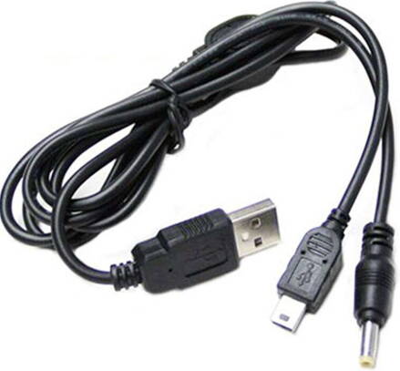 Datový kabel PSP 